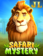 ศึกษา สล็อต ทดลองเล่นจากประสบการณ์ตรง