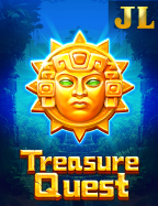 ศึกษาวงจรไพ่บาคาร่าให้เก่งเหมือนเซียน