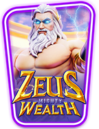 เปิดประสบการณ์ ศึกษาวงจรไพ่บาคาร่ากับ Pragmatic Play