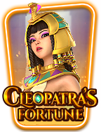 ส ตร sbobet เพิ่มโอกาสชนะในเกมสล็อตออนไลน์