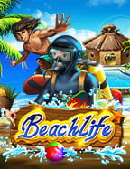 เปิดสูตรลับ ส ตร บาคาร า sbobet ที่ต้องรู้