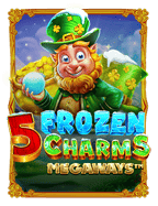 เทคนิค ส ตร บาคาร า ufabet ที่คุณต้องรู้