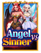 สูตรเล่น sbobet ทำกำไรแบบไม่พึ่งโชค