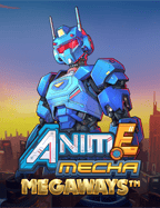 สนุกกับสูตรบาคาร่าสำหรับ ufabet อย่างเต็มที่