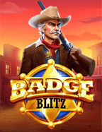 รีวิว ส ตร เส อ ม งกร sbobet พร้อมเคล็ดลับดีๆ