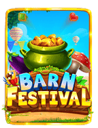 แชร์เทคนิคส ตร ไฮโล sbobet: มือใหม่ควรรู้