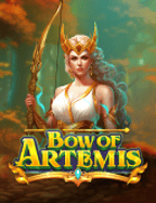 gds99 ทดลอง เล่น ฟรีเกม ไพ่ สาม กอง ออนไลน์ สนุกสุดเหวี่ยง