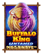 gembet99 เครดิต ฟรี คาสิโนที่คุ้มค่าที่สุด