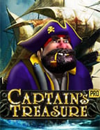 gembet99 ดาวน์โหลด สล็อตออนไลน์ บริการดีจากค่าย Pragmatic Play