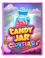 gembet99 เครดิต ฟรีสมัคร เกม ฟรี เครดิต ทดลองเล่น 2023