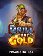 gds99 ทดลอง เล่น ฟรีเกม ไพ่ สาม กอง ออนไลน์ ที่ทุกคนต้องลอง