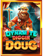 gembet99 vipmafia ฟรี เครดิต 50 ที่ไม่ควรพลาด