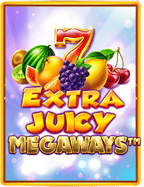 สนุกสุดเหวี่ยงกับ gemstones gold pg ค่าย NetEnt