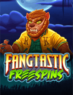 สนุกสุดเพลินที่ gemstones gold demo เกมทดลองเล่น