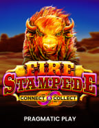 รีวิว gemstones gold pg เกมที่น่าลองของ Spade Gaming