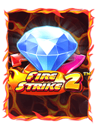 ทดลองเล่นเกมสล็อตที่ Genesis Casino สนุกสุดเหวี่ยง