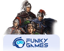 เจาะลึกสูตร ฝาก 300 รับ 600 เล่นเกมสล็อตยังไงให้มันส์สุดๆ