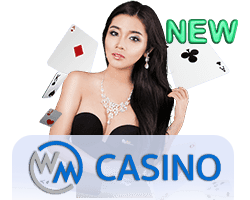 ฝาก 300 รับ 800slot หมุน ฟรี: เคล็ดลับจับแจกรับโชค