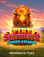 โปร 50 joker สุดคุ้มสำหรับนักปั่นสล็อต