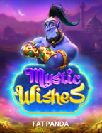 โปร 50 ถอน ไม่ อั้น สุดคุ้มที่ไม่ควรพลาด