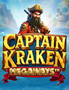 โปร 50 pg: วิธีเล่นเกมสล็อตที่คุณไม่ควรพลาด