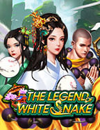 โปร 50 ถอน ไม่ อั้น สุดปังสำหรับนักเล่นสล็อต