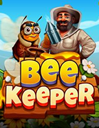 โปร 5 บาท รับ 100สูตร บา ค่า ร่า mm88rich