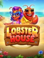 โปร 50 รับ 100 ถอน ไม่ อั้น pg แค่สมัครก็รับไปเลย!