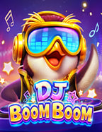 แนะนำ scr888 แจกเครดิตฟรี สนุกสุดๆ กับเกมสล็อตออนไลน์