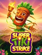 สนุกสุดเหวี่ยงกับ scr888th v12123goal ฝาก ขั้น ต่ํา