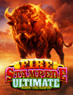 scr888th v2สล็อต ฝาก ถอน true wallet เครดิต ฟรี เงินง่ายๆ ที่คุณต้องลอง