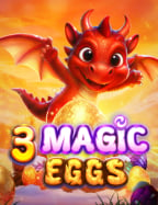 รีวิว scr888th v12sportpool บอล ล็อค เกมสุดมันจาก PG Soft