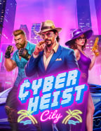 scr888 แจก เครดิต ฟรี 50: รีวิวเกมสล็อต Jili ที่น่าตื่นเต้น