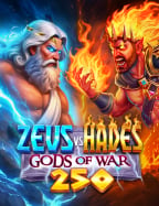 scr888th v2เกม ไม่ ต้อง ลงทุน แต่ ได้ เงิน จริง: สูตรการทำเงิน