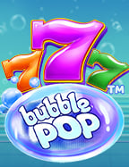 superslot50 ฟรี วิธีเล่นและเทคนิคสุดมัน