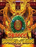 วิธีเล่น superslot666 เครดิต ฟรี 50 ยืนยัน เบอร์ สำหรับมือใหม่