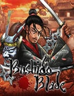 รีวิว superslot50 ฟรี สนุกสุดมันส์ไม่ต้องฝาก