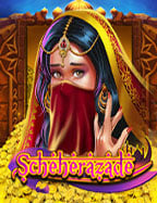 เคล็ดลับเล่นสล็อต superslot777 ฟรี 50 แบบจัดเต็ม