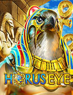 เล่นสนุกไม่รู้จบกับ superslot777 เครดิต ฟรี 50