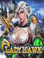 superslot777 เครดิต ฟรี 50 ยืนยัน เบอร์: เกมที่ต้องลอง!