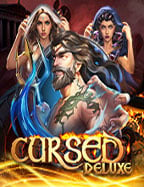 superslot444 เครดิต ฟรี 50 สูตรเพิ่มโอกาสชนะ