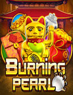 superslot888 เครดิต ฟรี 50 ล่าสุด ความสนุกที่ไม่ควรพลาด