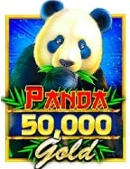 superslot666 เครดิต ฟรี 50 ยืนยัน เบอร์ ทดลองเล่นสุดมัน