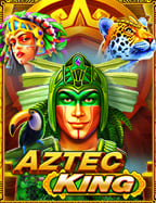 918kiss แจก เครดิต ฟรี ไม่ ต้อง ฝาก พบกับประสบการณ์ใหม่ใน Jili