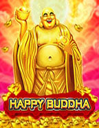 918kiss แจก เครดิต ฟรี ไม่ ต้อง ฝาก ถอน ได้ 2018