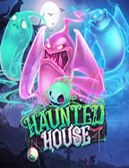 918kiss แจกเครด ตฟร ไม ต องฝาก ถอนได 2018: ทดลองเล่น