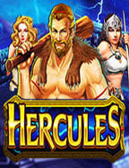 918kiss แจก เครดิต ฟรี ไม่ ต้อง ฝาก ถอน ได้ 2019 ที่คุณไม่ควรพลาด!