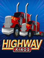 918kiss แจก เครดิต ฟรี ไม่ ต้อง ฝาก ถอน ได้ 2021: รีวิวสุดมันส์