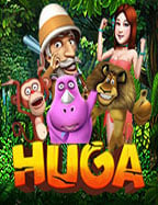 918kiss แจก เครดิต ฟรี ไม่ ต้อง แชร์สล็อต exp สุดปัง!