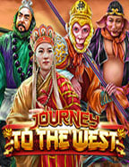 918kiss แจกเครด ตฟร ไม ต องฝาก ถอนได 2019